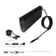 Dell Inspiron 4.5x3.0 90W Adaptör Şarj Aleti-Cihazı