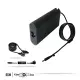 Dell Vostro 4.5x3.0 65W 19.5V 3,34A Adaptör Şarj Aleti-Cihazı