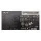 Acer Nitro AN515-54-53QW Adaptör Şarj Aleti-Cihazı