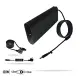 Dell Inspiron P83F001 (7591) Adaptör Şarj Aleti-Cihazı