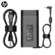 Hp Pavilion 17-AB300NT, 17-AB301NT Adaptör Şarj Aleti-Cihazı