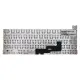 Apple MacBook Pro 13 A2289 (EMC 3456) Klavye (Siyah TR)
