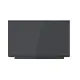 Acer Predator Triton 500 Pt515-51 Lcd Led Ekran - Panel