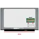 LP156WFC(SP)(E5), LP156WFC-SPE5 Lcd Led Ekran - Panel