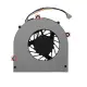 Lenovo ideaPad DC280009BS0 Cpu Fan - İşlemci Fanı