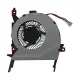 Asus 13NB09M0AM0903 Cpu Fan - İşlemci Fanı