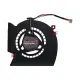 Samsung R580 Notebook Uyumlu Fan
