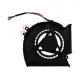 Samsung R580 Notebook Uyumlu Fan