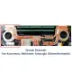 Msi GE62 2QL, GE62 6QD, GE62 6QE Gpu-Vga Fan - Ekran Kartı Fanı