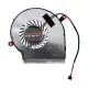Msi PE62 7RD-1229XTR Gpu-Vga Fan - Ekran Kartı Fanı