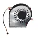 Msi PE62 7RD-1229XTR Gpu-Vga Fan - Ekran Kartı Fanı