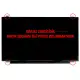 Dell Inspiron 5558-S50W81C Uyumlu Led Lcd Ekran