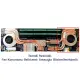 Msi PE62 7RD-1620XTR Cpu Fan - İşlemci Fanı