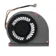 Dell Latitude E6430 CPU Fan - İşlemci Fanı