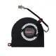 HP ProBook Ksb05105hc-701 CPU Fan - İşlemci Fanı