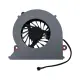 Hp Envy 23-O014 All in One, AIO Pc Fan