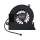Hp Envy FAN-469 All in One, AIO Pc Fan