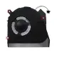 HP Probook L45101-001, 0fl0a0000h CPU Fan - İşlemci Fanı