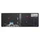Notebook Klavye HP-075