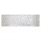 HP 2B-04801Q121, 2B-04816Q121 Notebook Klavye (Beyaz TR)