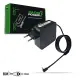 Acer Aspire V3-331-P56C, V3-331-P5BG Adaptör Şarj Aleti-Cihazı (Pars Power)