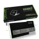 Msi GF63 Thin 10SCSR-658XTR Batarya - Pil (Pars Power)