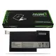 Msi GF63 Thin 10SCSR-658XTR Batarya - Pil (Pars Power)