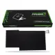 MSI Creator 15M A9SE, 15M A10SD Batarya - Pil (Pars Power)