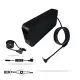 Exper 19V 6.3A 5.5x2.5 mm Adaptör Şarj Aleti-Cihazı