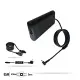 Hp 15S-EQ1040NT 2D8G1EA Adaptör Şarj Aleti-Cihazı