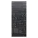 Hp 15S-FQ4003NT, 15S-FQ4004NT Adaptör Şarj Aleti-Cihazı