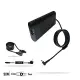 Hp Pavilion 14-Bw, 14-Bw000 Adaptör Şarj Aleti-Cihazı