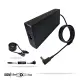 Acer Ethos 5951G, 8943G, 8951G Adaptör Şarj Aleti-Cihazı
