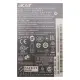 Acer Ethos 5951G, 8943G, 8951G Adaptör Şarj Aleti-Cihazı