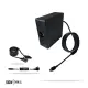 Dell Precision 5470 Adaptör Şarj Aleti-Cihazı