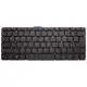 Lenovo 5CB0N78370, 5CB0N78295, 5CB0N78453 Notebook Klavye (Füme TR)