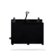 Clevo P950BAT-4 Notebook Batarya - Pil