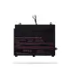 Clevo P957HR, P957HP6 Notebook Batarya - Pil