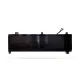 MONSTER Abra 6-87-N550S-4E43 Uyumlu Batarya - Pil