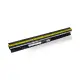 Lenovo ideaPad G4045 Type 20374, 80E1 Notebook Batarya - Pil