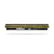 Lenovo ideaPad G4045 Type 20374, 80E1 Notebook Batarya - Pil