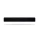 Lenovo Eraser Z50-75, Z70-70, Z70-80 Notebook Batarya - Pil