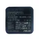 Msi GF63 Thin 10SC MS-16R5 Adaptör Şarj Aleti-Cihazı
