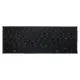 Asus VivoBook AEEX2U00110, AEEX2U01010 Notebook Klavye (Siyah TR)