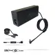 Sony Vaio VPCEB46FX/WI, VPCEH3H1E Adaptör Şarj Aleti-Cihazı