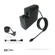 Acer Swift 7 SF713-51-M7L5, SF713-51-M8MF Adaptör Şarj Aleti-Cihazı