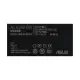 Msı Modern 14 B10m, B10mw Adaptör Şarj Aleti-Cihazı