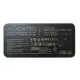 Msı Modern 14 B10m, B10mw Adaptör Şarj Aleti-Cihazı