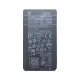 Hp Pavilion Gaming 15-CX0115, 15-CX0116 Adaptör Şarj Aleti-Cihazı