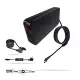Asus ZH-01A-632 Adaptör Şarj Aleti-Cihazı